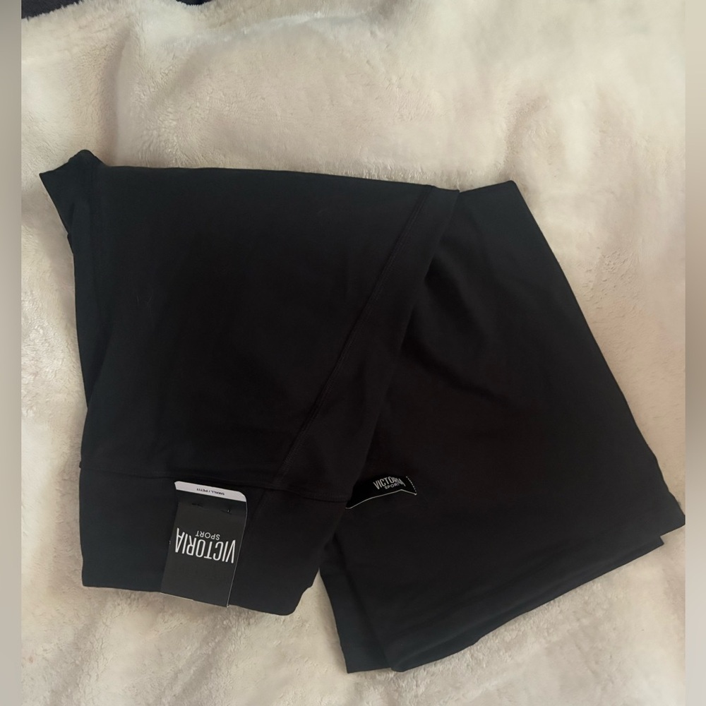 Victoria Sport supermodel pant - Picture 7 of 8